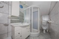 Villa Marija Apartman 4 – Ap.3 foto 5
