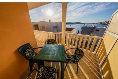 Villa Marija Apartman 5 – Ap.4 foto 2