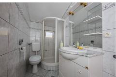 Villa Marija Apartman 5 – Ap.4 foto 5