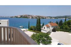 Villa Marija Apartman 5 – Ap.4 foto 5