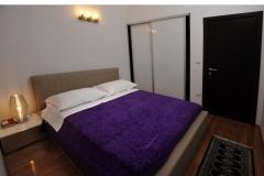 Villa Marin Apartman 1 – Apartman 1 foto 3