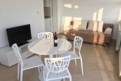 Villa Marina Apartman 2 – Apart. 2 foto 1