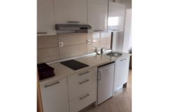 Villa Marina Apartman 2 – Apart. 2 foto 2