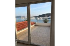 Villa Marina Apartman 2 – Apart. 2 foto 3