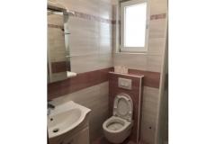 Villa Marina Apartman 2 – Apart. 2 foto 5