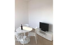 Villa Marina Apartman 4 – Apart. 4 foto 1