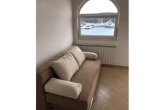 Villa Marina Apartman 4 – Apart. 4 foto 2