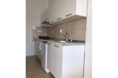 Villa Marina Apartman 4 – Apart. 4 foto 3