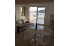 Villa Marina Apartman 1 – Apart. 1 foto 1