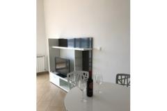 Villa Marina Apartman 1 – Apart. 1 foto 2
