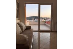 Villa Marina Apartman 1 – Apart. 1 foto 3