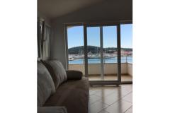 Villa Marina Apartman 3 – Apart. 3 foto 2