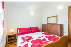 Villa Nevenka Apartman 1 – A1 foto 5