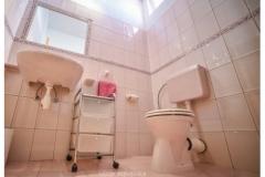 Villa Nevenka Apartman 2 – A2 foto 5
