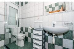 Villa Nevenka Apartman 3 – A3 foto 2