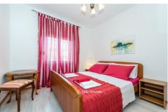 Villa Nevenka Apartman 3 – A3 foto 3