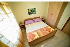 Villa Nevenka Apartman 3 – A3 foto 5