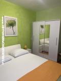 Villa Perla Apartman 1 – BLUE foto 2