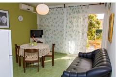 Villa Perla Apartman 2 – GREEN foto 1
