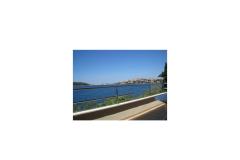 Villa Vrkic Apartman 1 – App1 foto 1