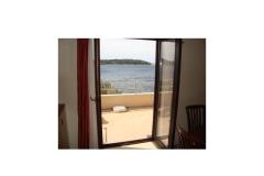 Villa Vrkic Apartman 1 – App1 foto 2