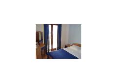 Villa Vrkic Apartman 1 – App1 foto 3