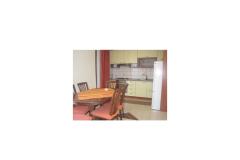 Villa Vrkic Apartman 1 – App1 foto 4