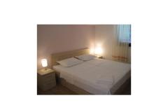 Villa Vrkic Apartman 2 – App2 foto 2