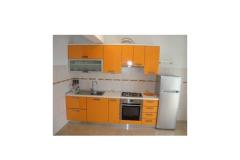 Villa Vrkic Apartman 2 – App2 foto 4