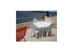 Villa Vrkic Apartman 4 – App4 foto 1