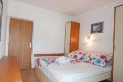 Villa Vuckovic Apartman 1 – No.1 foto 1