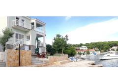 Villa Zdenka Apartman 1 – villa foto 3