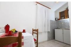 Vinka apartments DIREKT NA PLAŽI Apartman 2 – Apartman 2 foto 5