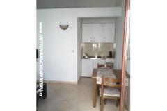 Vinka apartments DIREKT NA PLAŽI Apartman 3 – Apartman 3 foto 4