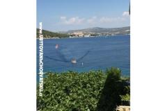 Vinka apartments DIREKT NA PLAŽI Apartman 4 – Studio foto 5