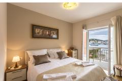 Flores Luxury Suites Apartman 1 – Marigold 1 foto 1