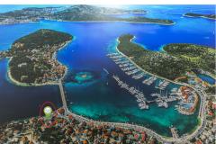 Flores Luxury Suites Apartman 1 – Marigold 1 foto 2