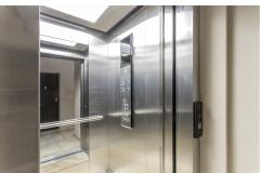 Flores Luxury Suites Apartman 1 – Marigold 1 foto 3