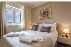 Flores Luxury Suites Apartman 1 – Marigold 1 foto 5