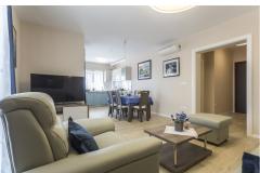 Flores Luxury Suites Apartman 2 – Hyacinth 2 foto 2