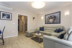Flores Luxury Suites Apartman 2 – Hyacinth 2 foto 4