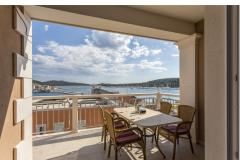 Flores Luxury Suites Apartman 3 – Rose 3 foto 3