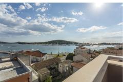 Flores Luxury Suites Apartman 4 – Imortelle4 foto 1