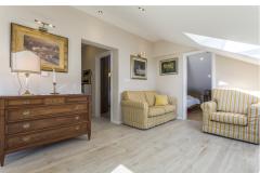 Flores Luxury Suites Apartman 4 – Imortelle4 foto 4