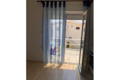 Apartmanok Zvijezda Apartman 1 – Dona foto 2