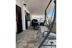 Apartmanok Zvijezda Apartman 2 – Jura foto 1