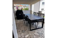 Apartmanok Zvijezda Apartman 2 – Jura foto 2