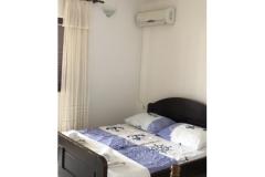 Apartmanok Zvijezda Apartman 2 – Jura foto 3
