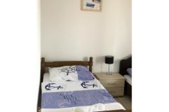 Apartmanok Zvijezda Apartman 2 – Jura foto 4
