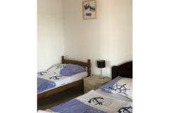 Apartmanok Zvijezda Apartman 2 – Jura foto 5
